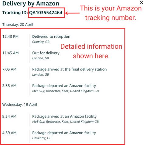 Step 1: Log in <b>amazon</b>. . Package is being relabeled and forwarded with a different tracking id amazon